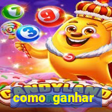 como ganhar dinheiro jogando no bicho